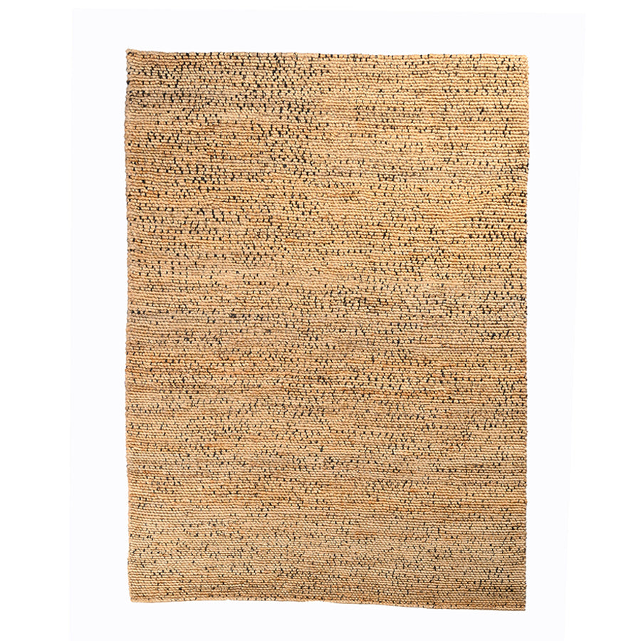 Westbridge Rugs West Palm Rug – Homestead Decor