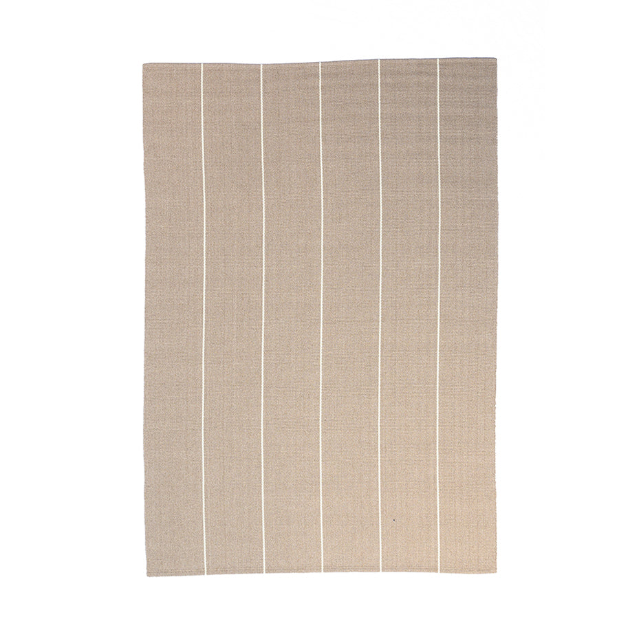 Houston Rug – Homestead Decor