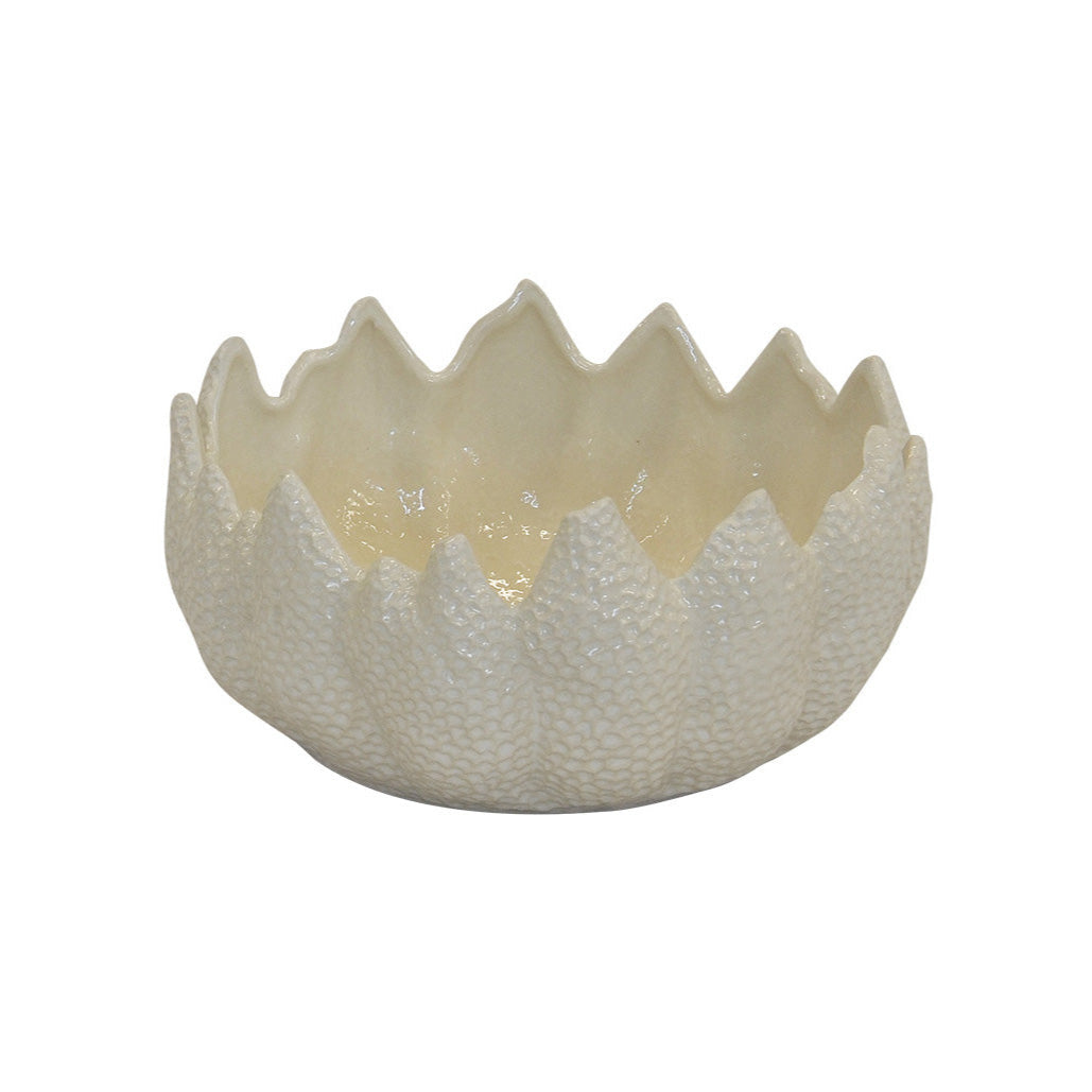 CERAMIC BOWL