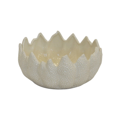 CERAMIC BOWL