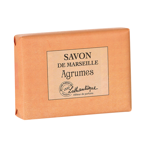Marseille Soap 100g