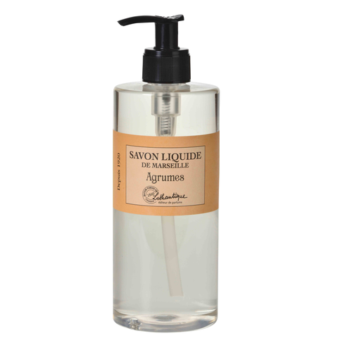 Compagnie de Provence (Terra Range)