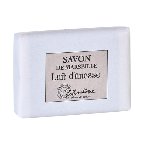 Marseille Soap 100g