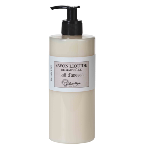 Compagnie de Provence (Terra Range)