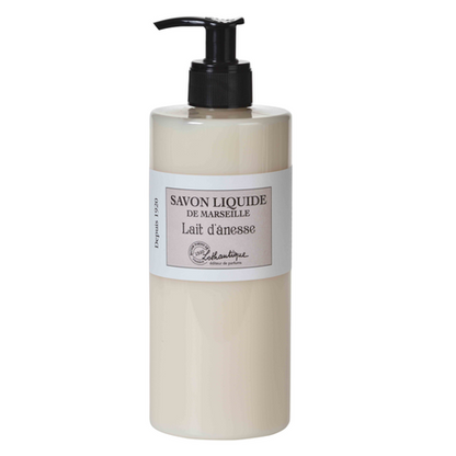Compagnie de Provence (Terra Range)