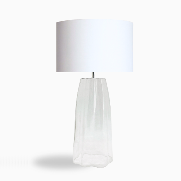 Denise Lamp Base