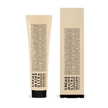 Karita / Shea Butter Range