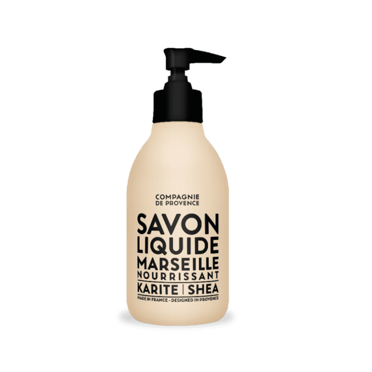 Karita / Shea Butter Range