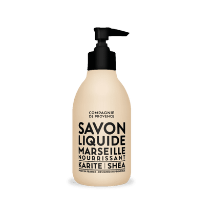 Karita / Shea Butter Range