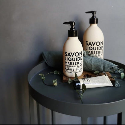 Karita / Shea Butter Range