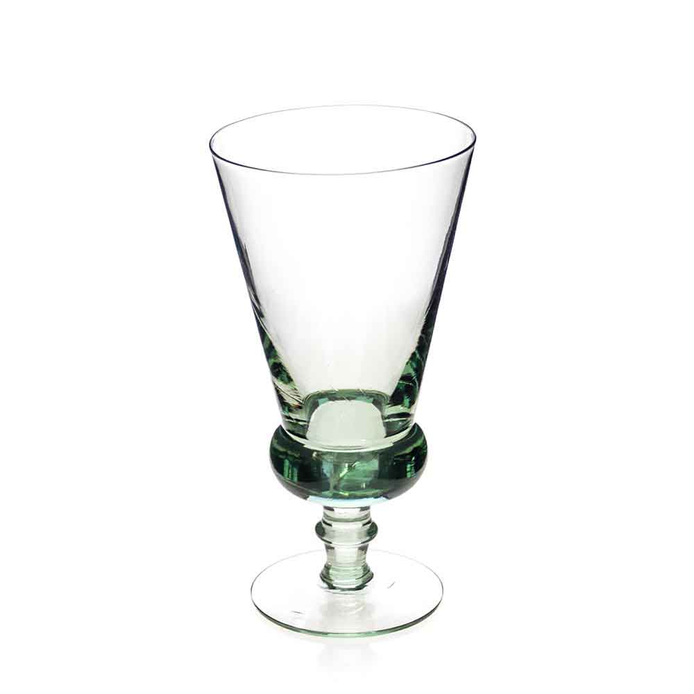 Thistle Red Wine Glass | Set of 6