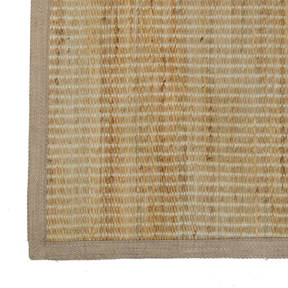 Jute Rugs – Homestead Decor