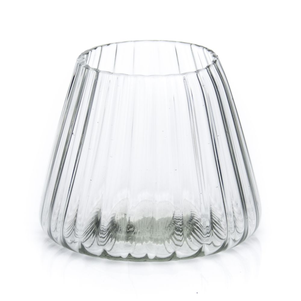 Optic Vulindlela Tumbler | Set of 6