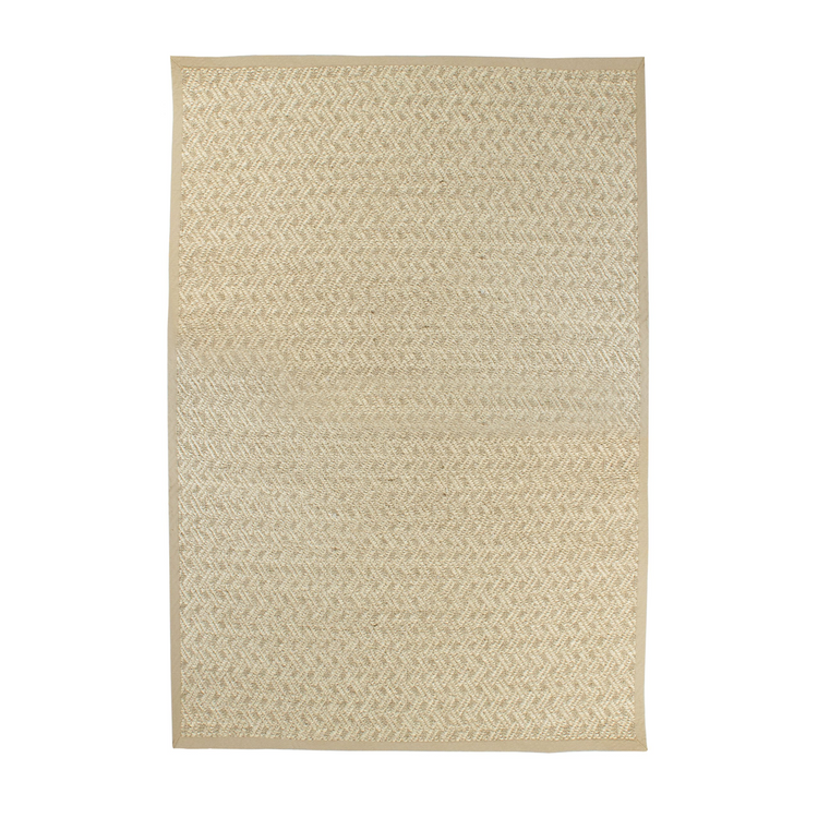 Sisal Rugs – Homestead Decor